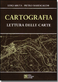 Cartografia