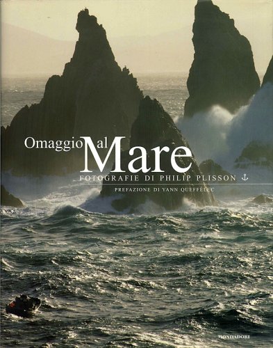 Omaggio al mare