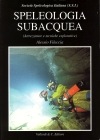 Speleologia subacquea