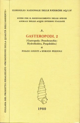 Gasteropodi 2