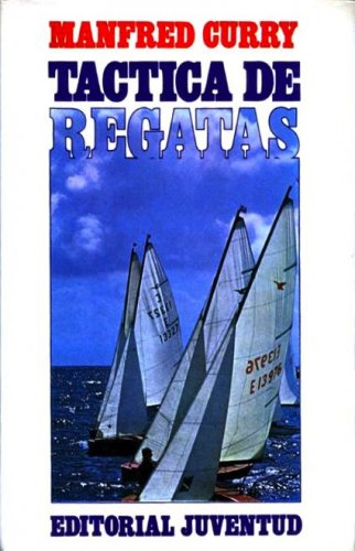 Tactica de regatas