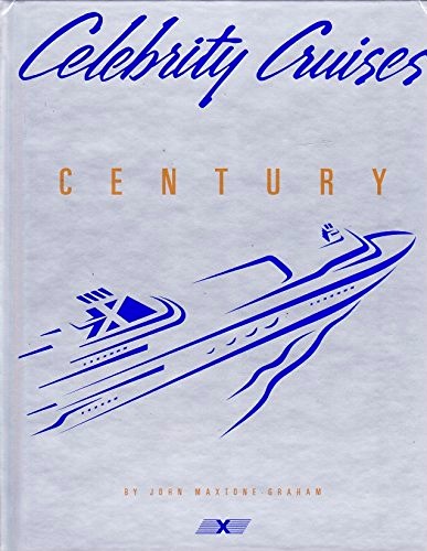 Century