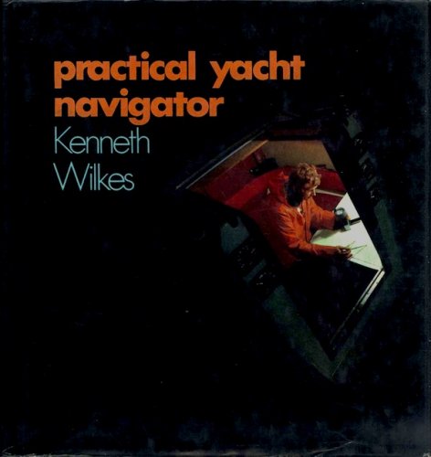 Practical yacht navigator