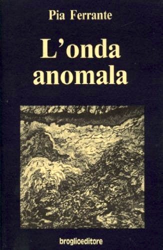 Onda anomala