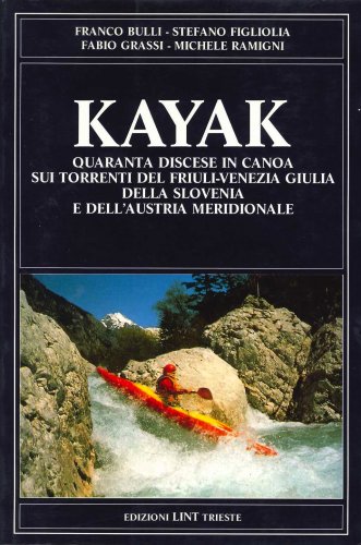 Kayak