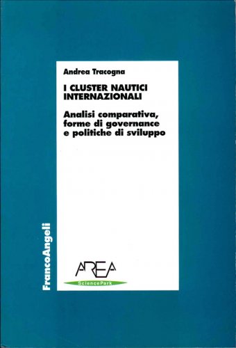 Cluster nautici internazionali