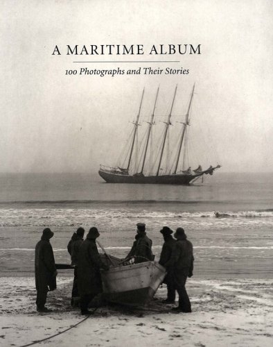 Maritime album