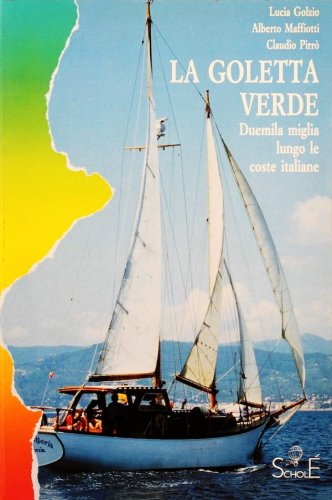 Goletta Verde