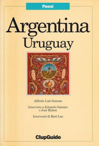 Argentina e Uruguay