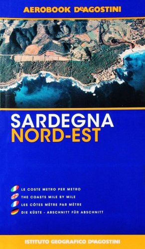 Sardegna Nord Est