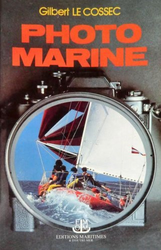 Photo marine