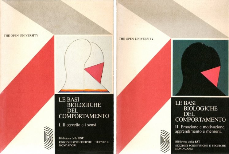 Basi biologiche del comportamento