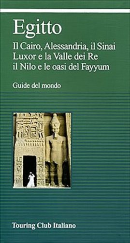 Egitto