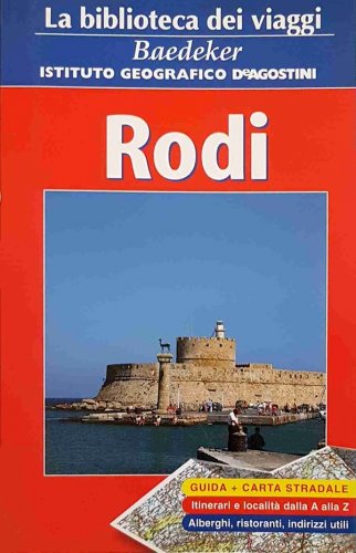 Rodi