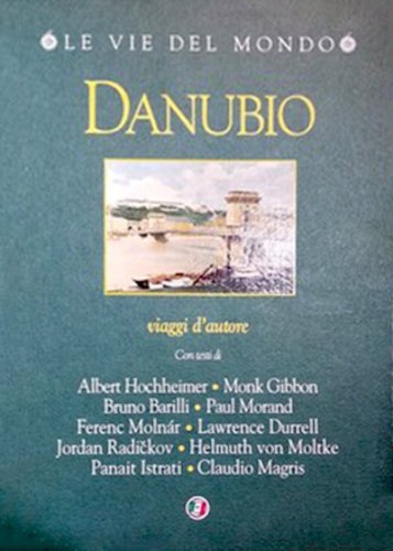 Danubio
