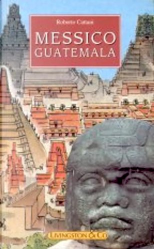 Messico Guatemala Honduras Belize