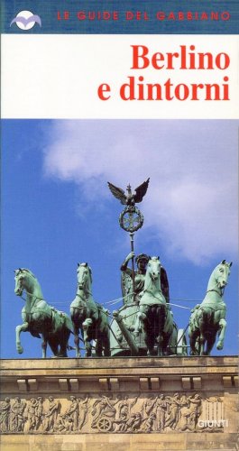 Berlino e dintorni