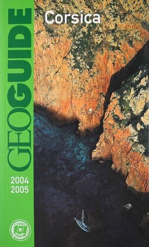 Corsica