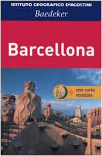 Barcellona