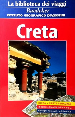Creta