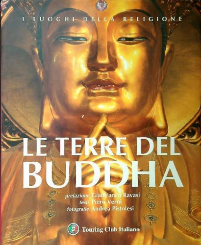 Terre del Buddha