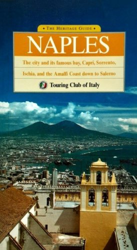 Naples