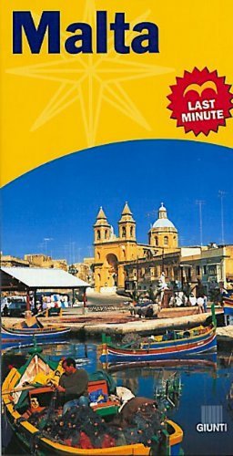 Malta