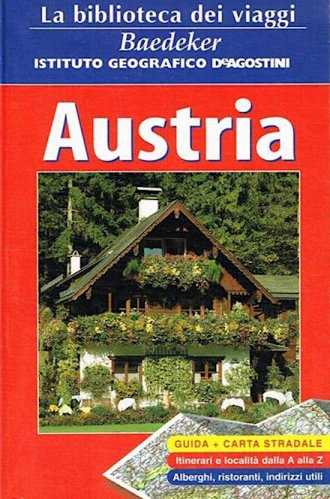 Austria