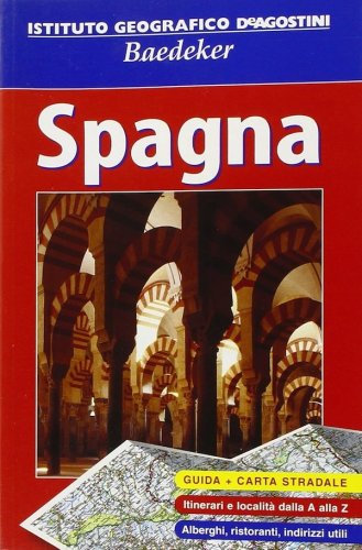 Spagna