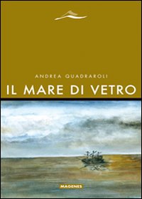Mare di vetro