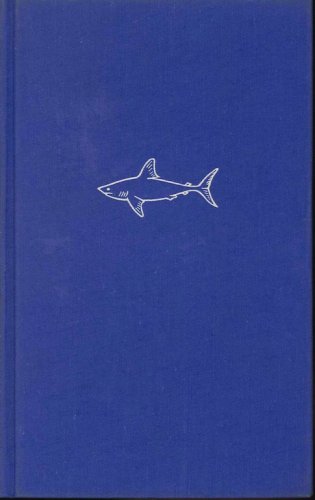 Riesenfishe wale und delphine