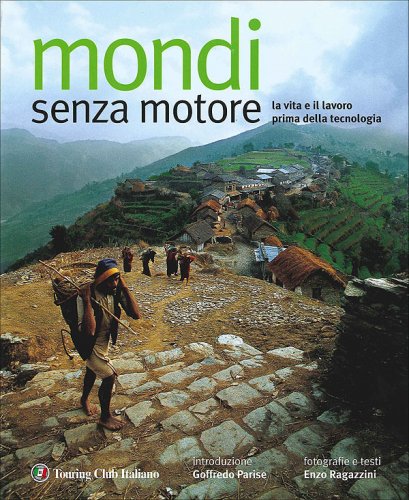 Mondi senza motore