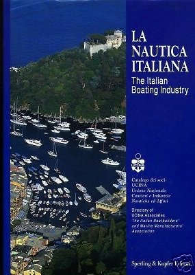 Nautica Italiana