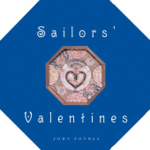 Sailors' Valentines