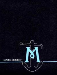 Diario di bordo