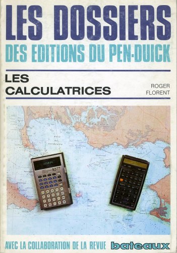 Calculatrices