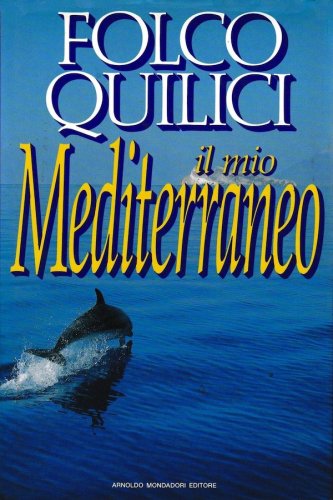 Mio Mediterraneo