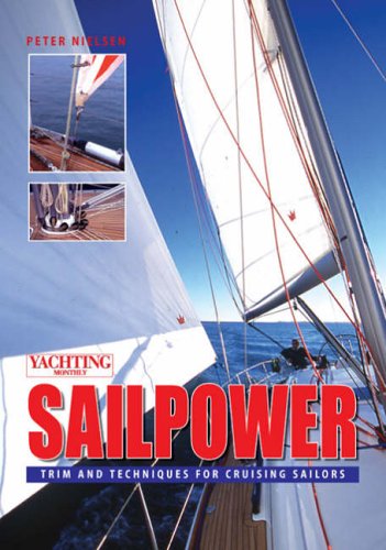 Sailpower