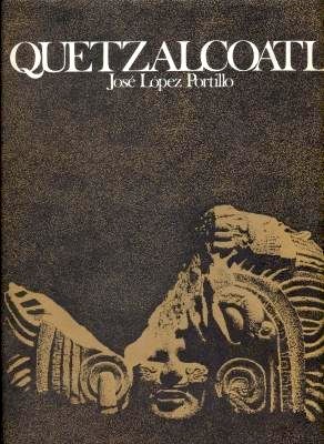 Quetzalcoatl