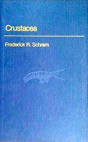 Crustacea