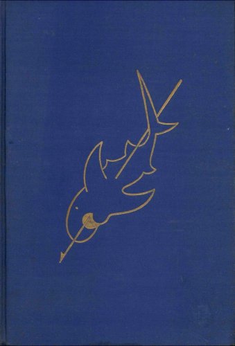 Avventura nel sesto continente