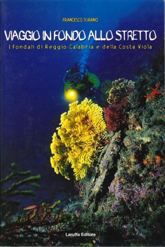 Viaggio in fondo allo stretto