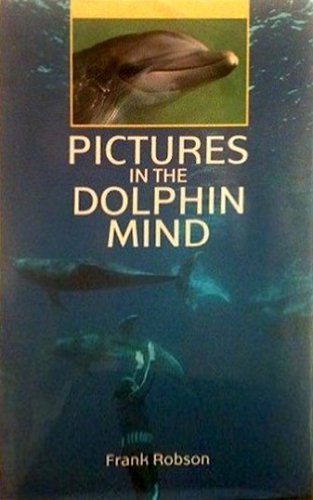 Pictures in the dolphin mind