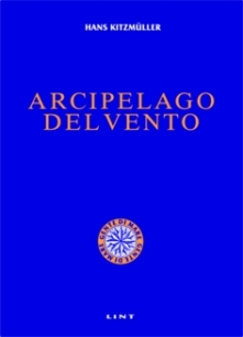 Arcipelago del vento