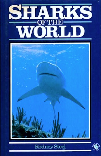 Sharks of the world