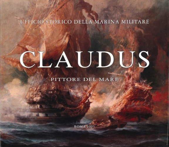 Claudus