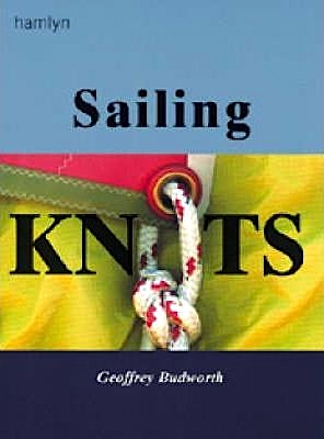 Sailing knots