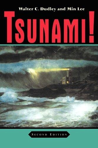 Tsunami!