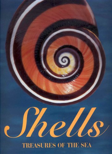 Shells