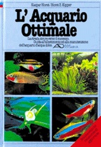 Acquario ottimale
